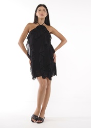 ROBE � VOLANT LOKITA MILANO - ANN'MODE 
