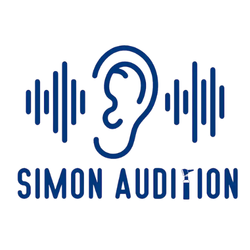 SIMON AUDITION - UNION DES COMMERCANTS, INDUSTRIELS et ARTISANS de POUILLY-EN-AUXOIS et SES ALENTOURS