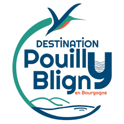 OFFICE DE TOURISME POUILLY-BLIGNY - UNION DES COMMERCANTS, INDUSTRIELS et ARTISANS de POUILLY-EN-AUXOIS et SES ALENTOURS