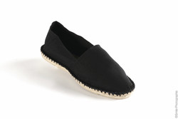 Espadrilles ORHY - CHAUSSURES ROBUST