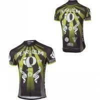 MAILLOT MC ELITE LTD - CYCLES 3C