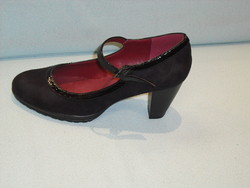 Madison Varmoni - CHAUSSURES PACAUT