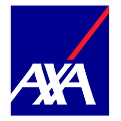 AXA ASSURANCES - UNION DES COMMERCANTS, INDUSTRIELS et ARTISANS de POUILLY-EN-AUXOIS et SES ALENTOURS