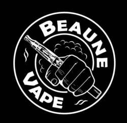 BEAUNE VAPE - BEAUNE en action