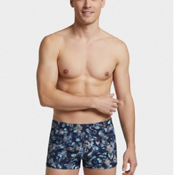 Impetus IM1923P2800   Slip de bain Imprim� � motifs floral - Un Temps Pour Elle - Lingerie