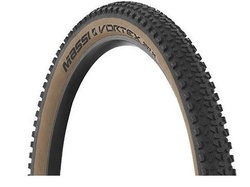 PNEU VTT 29X2.25 57-622 VORTEX PRO TBLR BEIGE MASSI DISPO - RANDO FITNESS VENAREY CYCLES