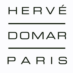Herve Domar - Bruno Curtil Opticien - 0 380 302 306