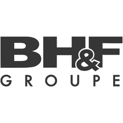 BH&F GROUPE - UNION DES COMMERCANTS, INDUSTRIELS et ARTISANS de POUILLY-EN-AUXOIS et SES ALENTOURS