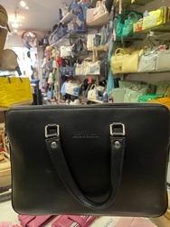2311-05 SAC BUISNESS ARTHUR & ASTON - Maroquinerie Diot Sellier