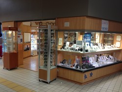 Jean Dit Carr� - LES NOUVEAUX COMMERCES