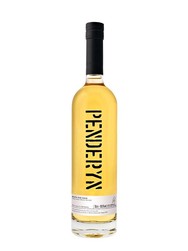 PENDERYN MOSCATEL FINISH 60°5 - WHISKIES AND SPIRITS