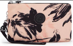 POCHETTE CRETAIVITY XL CLASSICS AC - Maroquinerie Diot Sellier