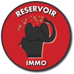 Reservoir Immo Montbard - UCAM : Union Commerciale de Montbard