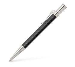 Stylo bille " Classique " - " Gv Faber - Castell " . - CHABRAND