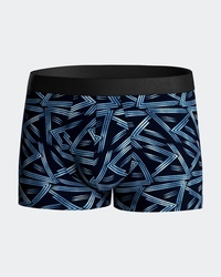 Impetus i am 1221N8500 Boxers  - Un Temps Pour Elle - Lingerie