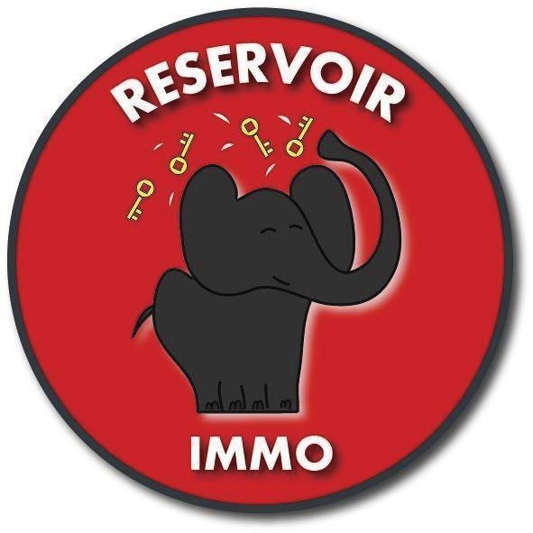 Reservoir Immo Montbard - Services - UCAM : Union Commerciale de Montbard - Voir en grand
