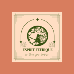 ESPRIT FEERIQUE - UNION DES COMMERCANTS, INDUSTRIELS et ARTISANS de POUILLY-EN-AUXOIS et SES ALENTOURS