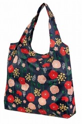 Eco-bag, sac de courses à motifs japonais - Comptoir du Japon