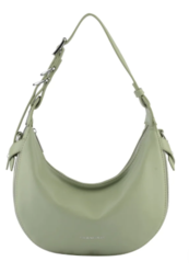   292148 GRAND SAC EN SYNTHETIQUE LIGNE PRISCILLA - Maroquinerie Diot Sellier