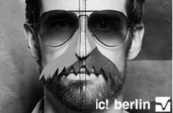 IC! Berlin - Bruno Curtil Opticien - 0 380 302 306