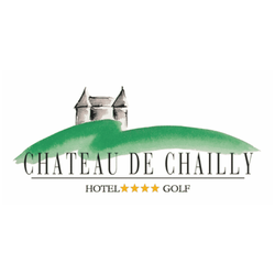 H�TEL****GOLF CH�TEAU DE CHAILLY - UNION DES COMMERCANTS, INDUSTRIELS et ARTISANS de POUILLY-EN-AUXOIS et SES ALENTOURS