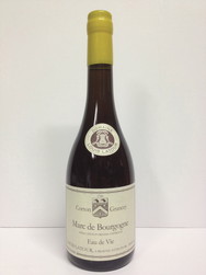 MARC DE BOURGOGNE "CORTON GRANCEY" LOUIS LATOUR - WHISKIES AND SPIRITS