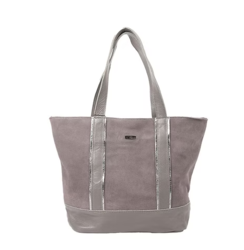 KUM-TZ-01 SAC CABAS PORTE PAULE LIGNE KUMQUAT - Maroquinerie Diot Sellier
