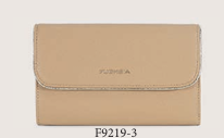 F9219-3 COMPAGNON A RABAS SYNTHE LIGNE VANEAU - Maroquinerie Diot Sellier