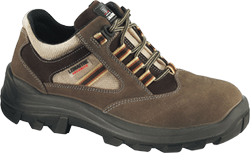 Chaussures de scurit LEMAITRE ATEN S3CI - CHAUSSURES ROBUST