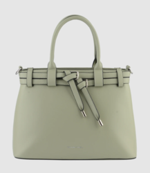 292375 SAC PORTE MAIN LIGNE GLORIA - Maroquinerie Diot Sellier