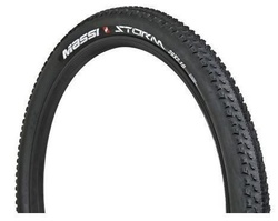 PNEU VTT 29X2.10 52-622 STORM TUBELESS READY MASSI DISPO - RANDO FITNESS VENAREY CYCLES