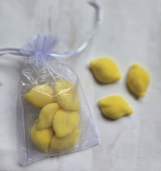 Cadeau Invit� Dolce Vita  - La Gr�ce Gourmande