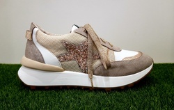 URANIA - LES BEAUN' SHOES