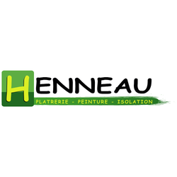 ENTREPRISE HENNEAU - UNION DES COMMERCANTS, INDUSTRIELS et ARTISANS de POUILLY-EN-AUXOIS et SES ALENTOURS