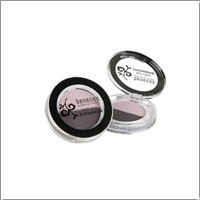 DUO OMBRE A PAUPIERE BIO - MISS TERRE VERTE