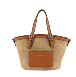  292383 SAC PORTE MAIN LIGNE JUDITH - Maroquinerie Diot Sellier