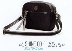 LINE SHINE 03 - Maroquinerie Diot Sellier