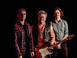 Mercredi 30 Juillet 2025 JEAN PHILIPPE APRO -- FESTIVALLON - Caf concert Le St Valentin