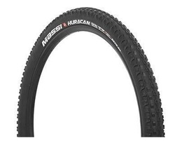 PNEU VTT 29X2.20 57-622 HURACAN TUBELESS READY MASSI DISPO - RANDO FITNESS VENAREY CYCLES