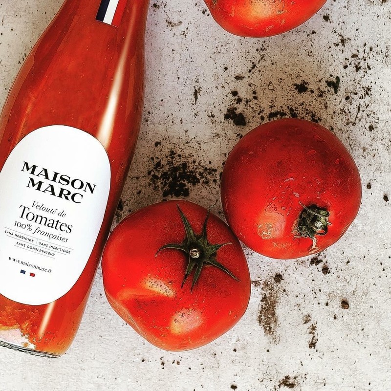 Maison-Marc-Veloute-Tomates.JPG - Voir en grand