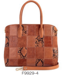 F9929-4 SAC EGIO - Maroquinerie Diot Sellier