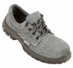 Chaussures scurit Airfox - LEMAITRE - CHAUSSURES ROBUST