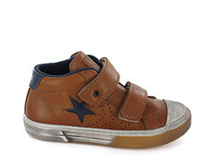 ROSTI - LES BEAUN' SHOES