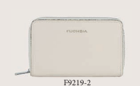 F9219-2 PORTE FEUILLE SYNTHE LIGNE VANEAU - Maroquinerie Diot Sellier
