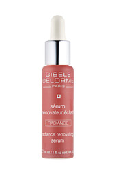 SRUM ESSENTIEL CLAT - GISELE DELORME