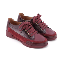 BASKETS CAMELIA �MILIE KARSTON  - ANN'MODE 