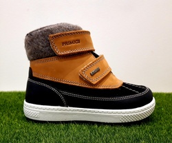 28568 - LES BEAUN' SHOES