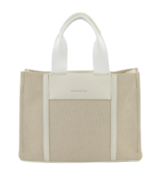 292423 SAC PORT MAIN LIGNE ROSALIE - Maroquinerie Diot Sellier