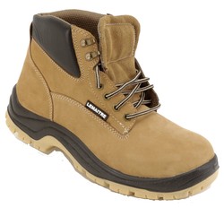 Chaussures scurit Dodge- LEMAITRE - CHAUSSURES ROBUST