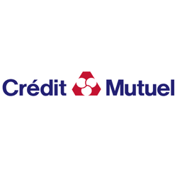 CR�DIT MUTUEL - UNION DES COMMERCANTS, INDUSTRIELS et ARTISANS de POUILLY-EN-AUXOIS et SES ALENTOURS